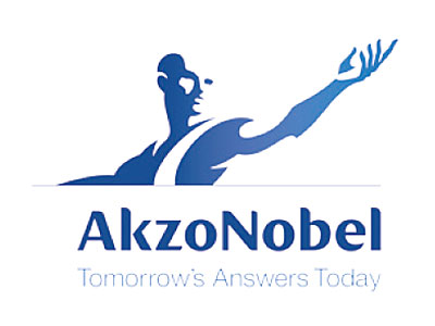 AkzoNobel Österreich