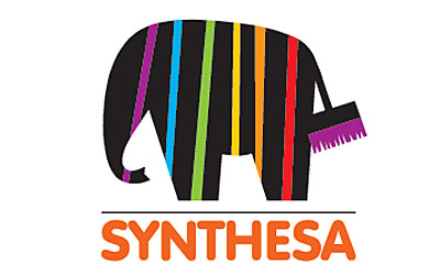 Synthesa