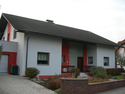 BVH-Maurer-2